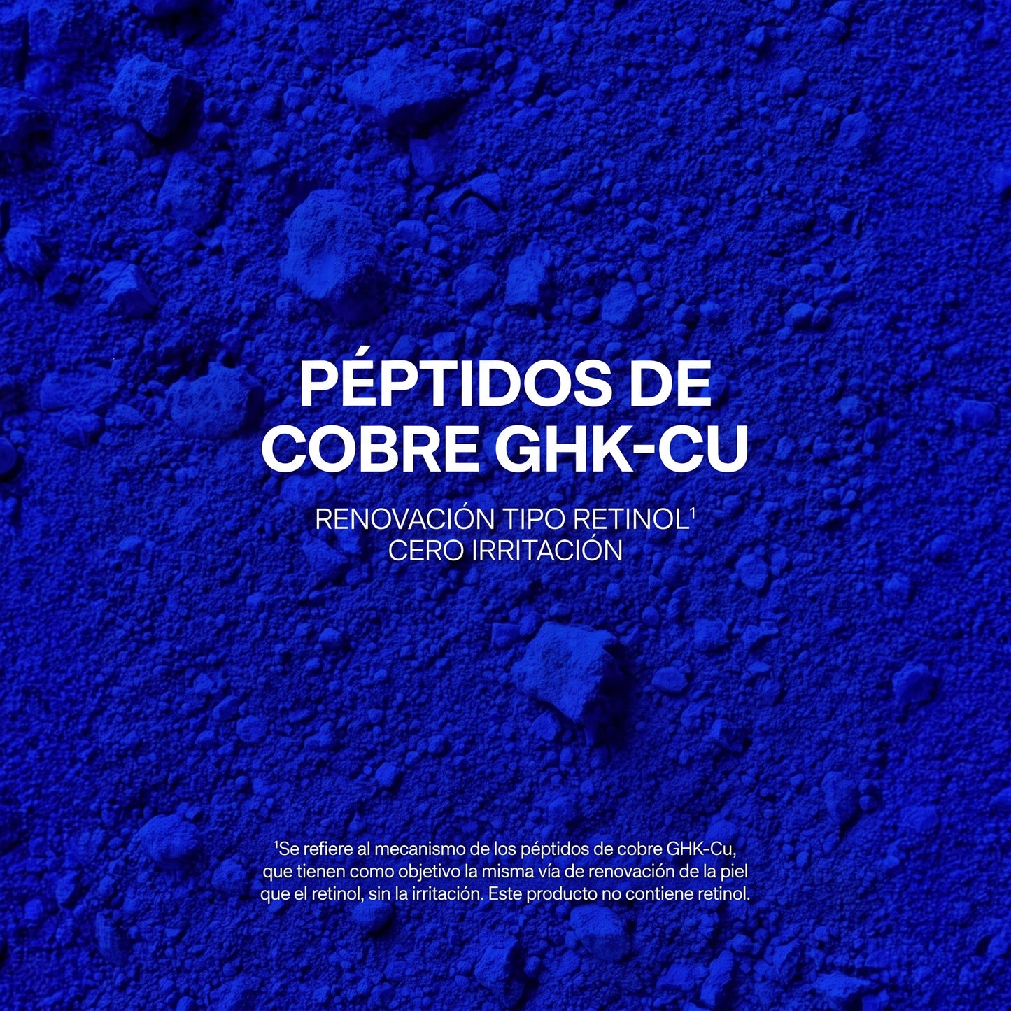 Bálsamo con Peptidos Rejuvenecedor