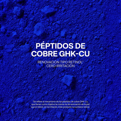Bálsamo con Peptidos Rejuvenecedor